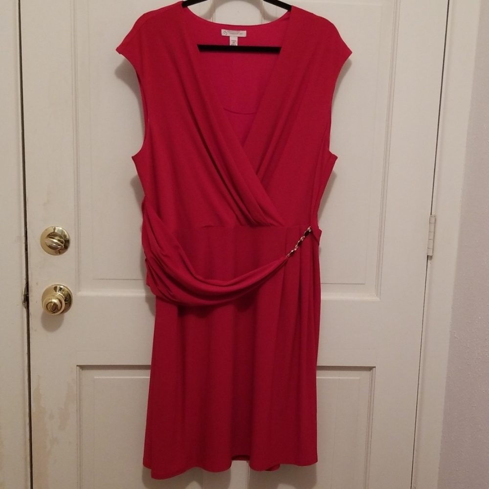 NWOT, Dress
